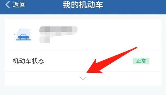 申请锁定车辆档案需要哪些条件