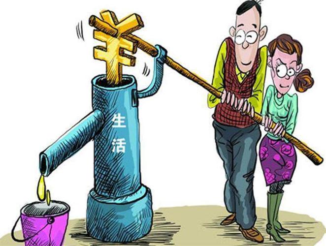 cdk为什么便宜缩略图