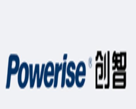 深圳市创智科技有限公司缩略图