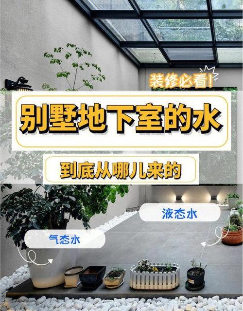 潮湿有什么办法解决吗