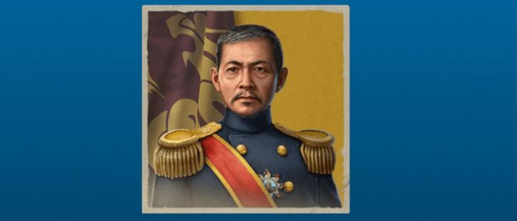 战舰世界c系传奇舰长