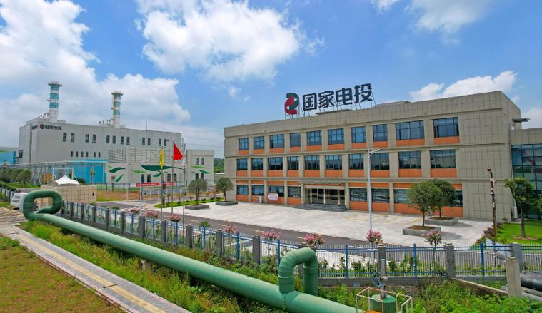绿能电动车电量怎么看