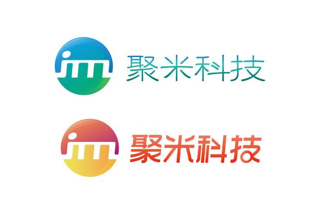 聚米科技有限公司