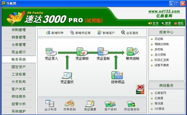 主题库Pro答案大全