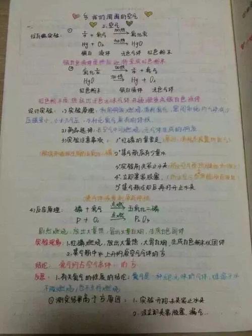 文字颜色怎么设置
