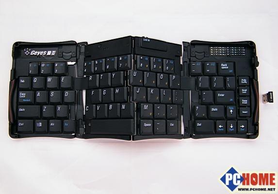GK之家最新功能更新图标