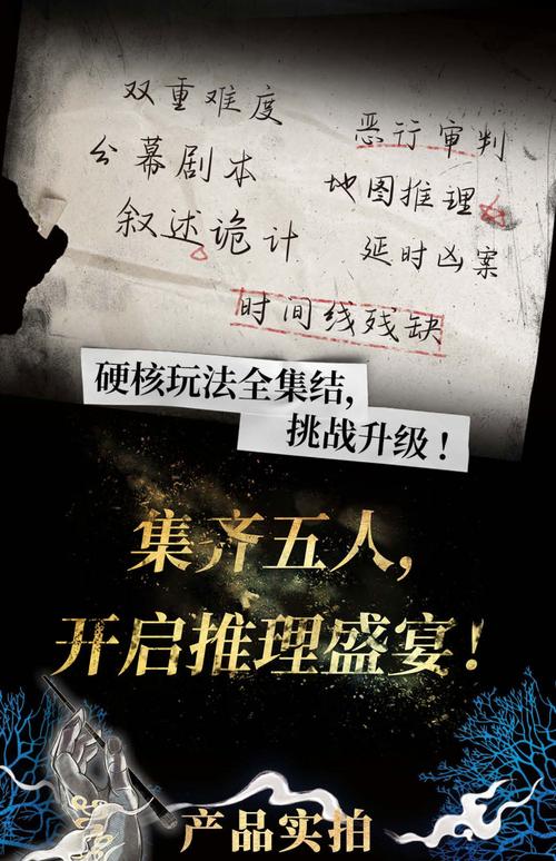 为什么叫杀青不叫结束