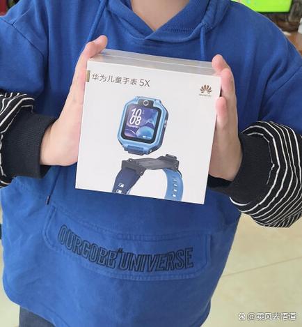 华为5x和6x的区别缩略图