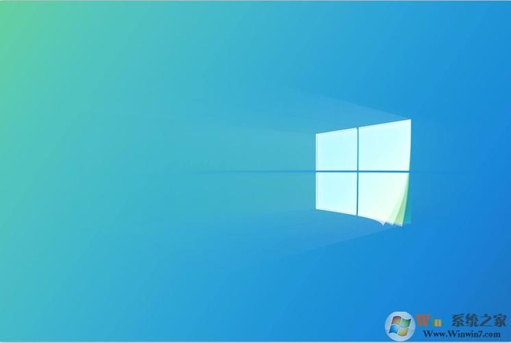win10设计师专用版