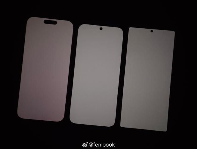 两根白线两根灰线游戏截图