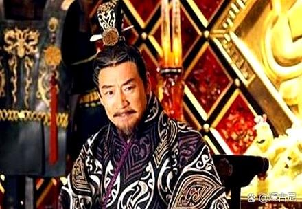 汉武大帝女将军花昭