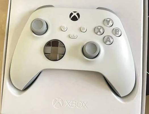 xbox战地5进不去游戏