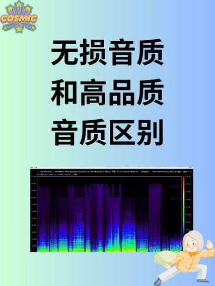pcm与wav音质对比缩略图