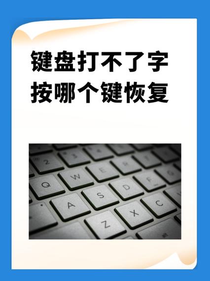 魔兽按回车打不了字