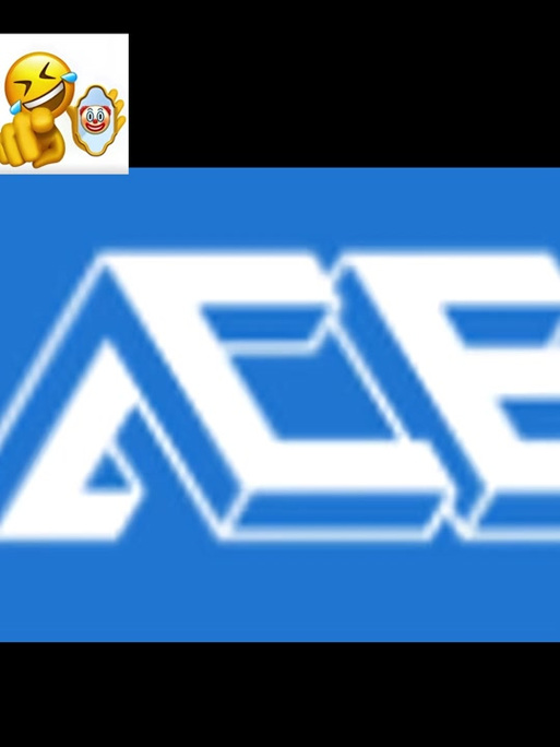 ace教学系统