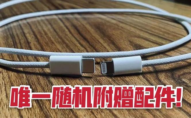 数据线接口泡汤里了还能不能用