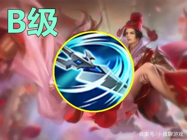 霸体怎么免控