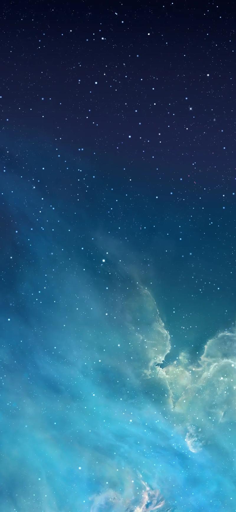 苹果7壁纸高清图片 原装