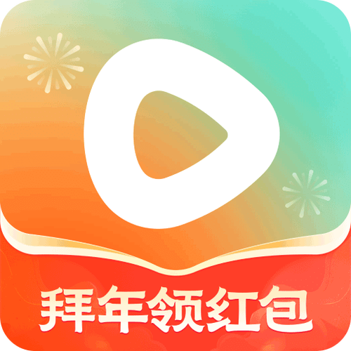 红果在ipad上不能全屏吗