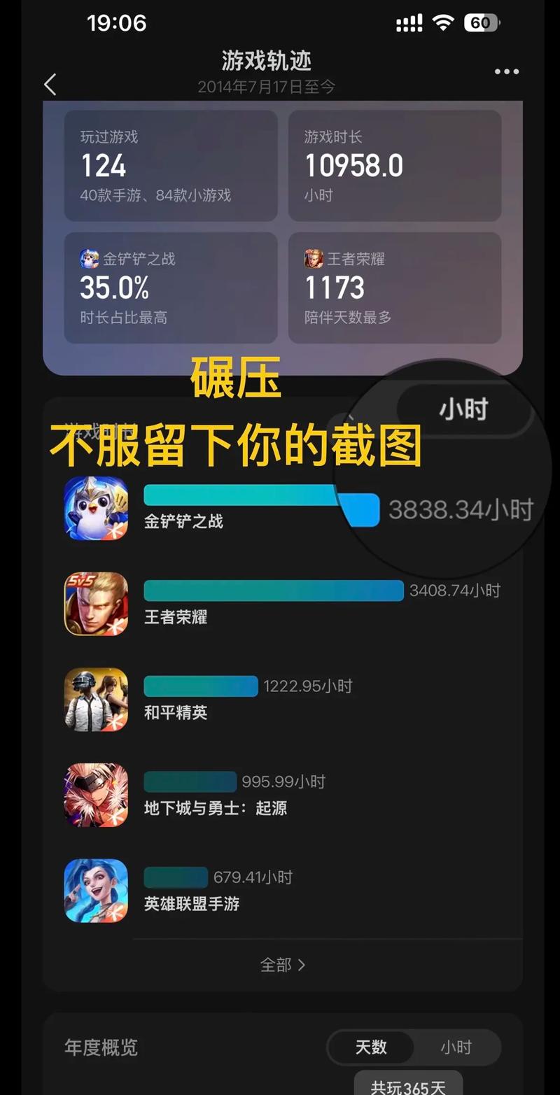 网易游戏16岁玩多长时间