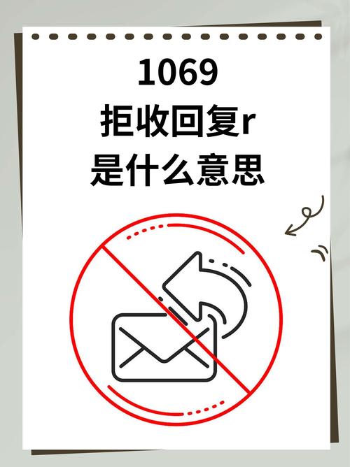 打印机有只纸显示缺纸图标