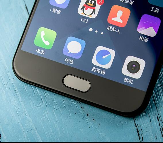 vivox9s有黑暗模式吗