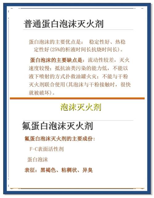 foam是什么意思中文