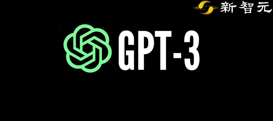 GPT3cpu