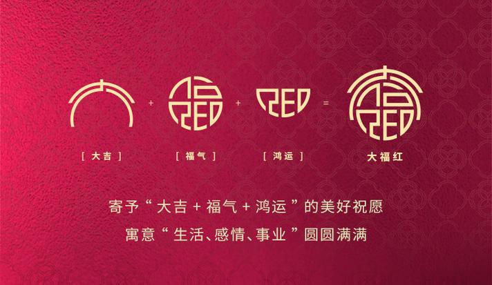 周大福订单编号查货品