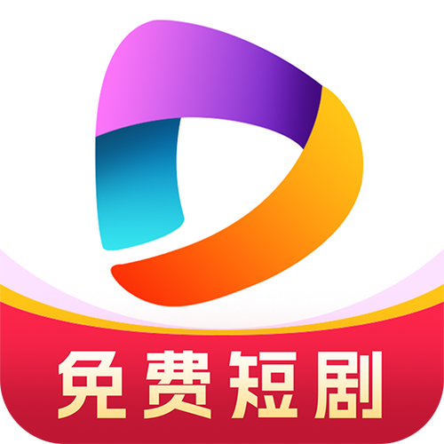 趣看小说下载安装截图