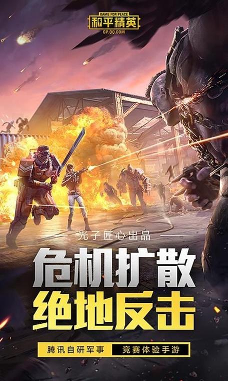 国际服阿浪画质助手