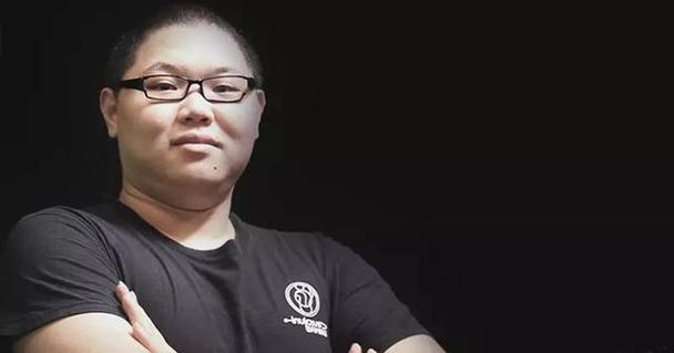 骚猪pdd是哪里人