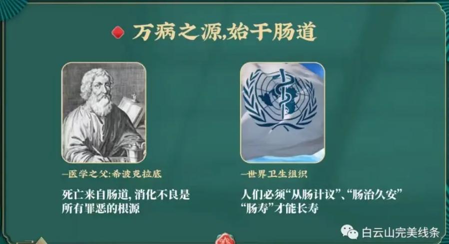 万病之源正确答案是细胞吗