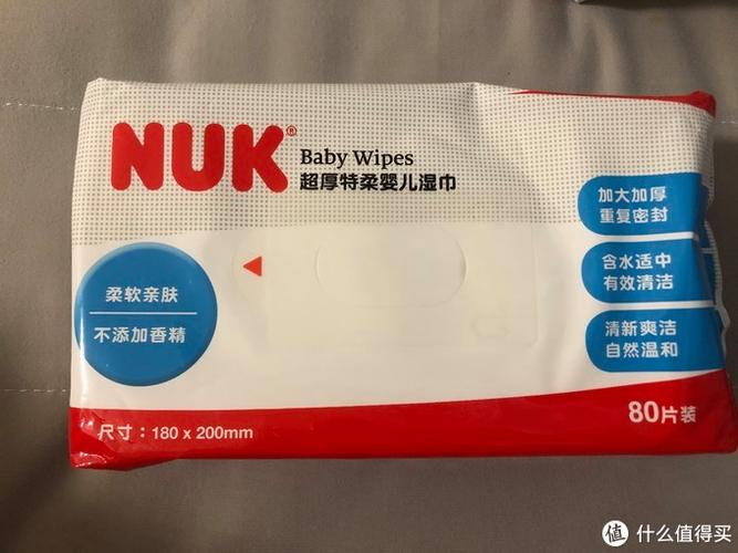 显卡用湿巾擦过会坏吗截图