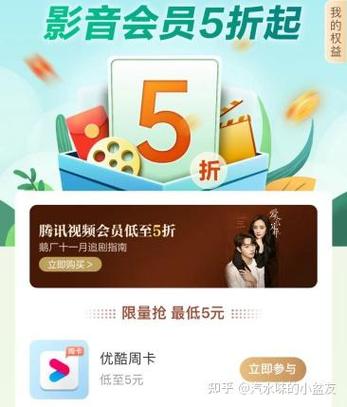 怎么取消立减权益礼包