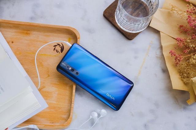 vivox27翻转静音怎么设置