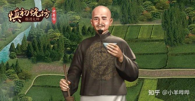 怎么在视频里加一个哔的音
