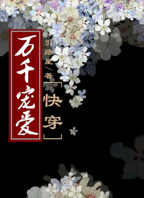 万千宠爱引路星完结了吗