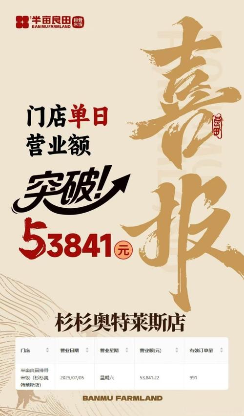 信用卡账单日为啥没出账单