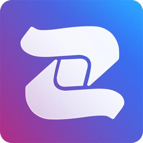 LED魔宝V10.0.22图标
