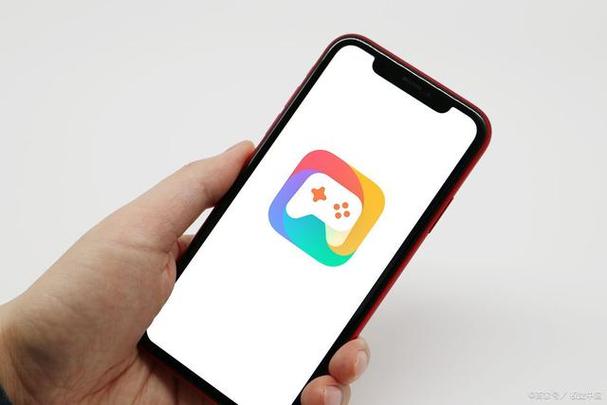 怎么解除游戏中心健康守护图标
