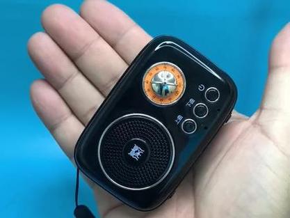 如何使用蓝牙放歌图标
