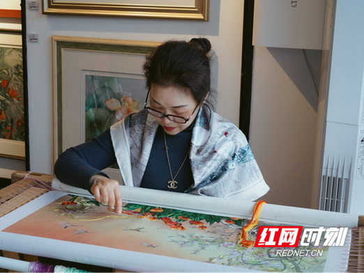 绣花机制版软件图标