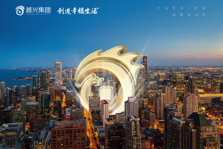 上海浩淼金融服务有限公司