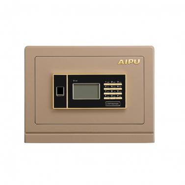 艾普保险柜fdx-a/d-25