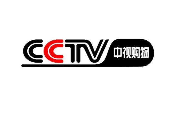 中视购物平台图标