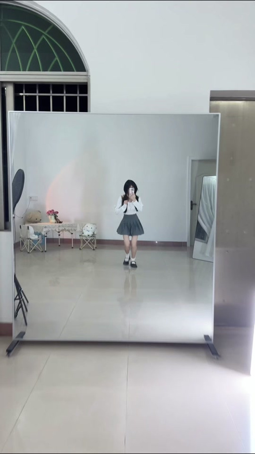 虎牙主播经常放的战歌