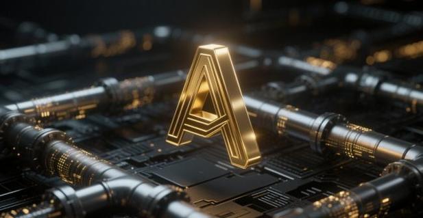 ada未来能涨到多少