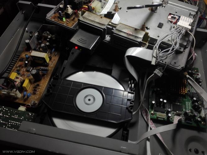 ps1光头代换