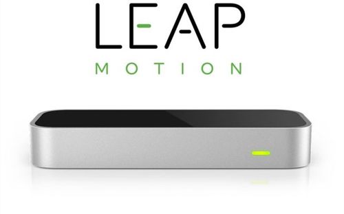 motionleap剪辑